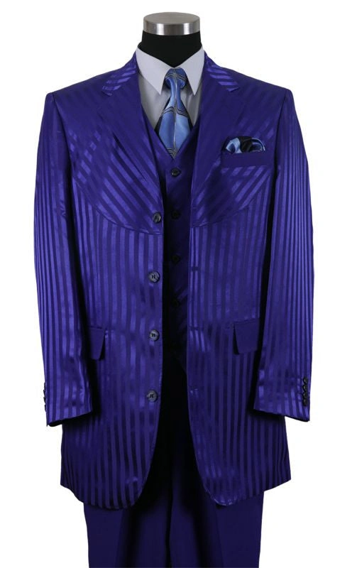 Milano Moda: D’fhuiseacht agus stilé – Coat Róbhar Mionglá 2915V – Blaic Folláin.